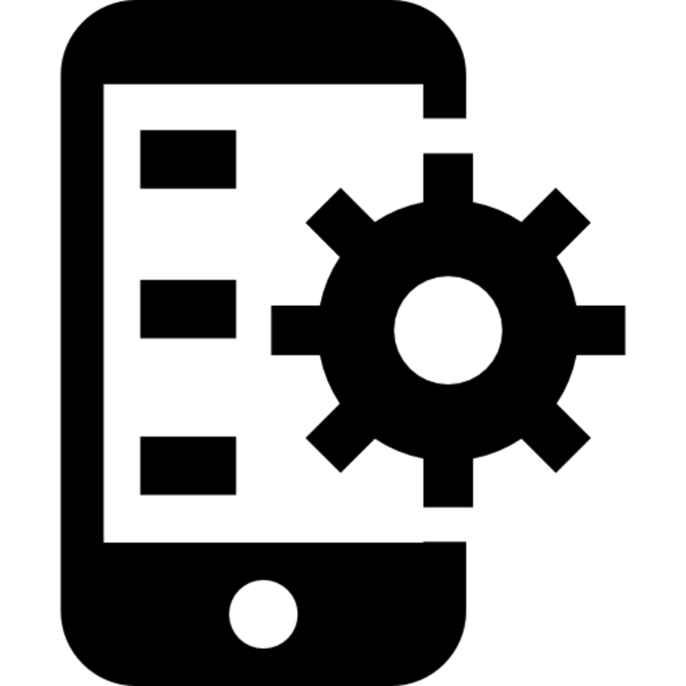 移動應用程序開發 從概念到上線的完整指南